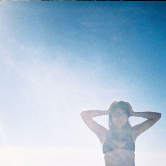 Meet your Posher, Maria - Picture 1 of 1